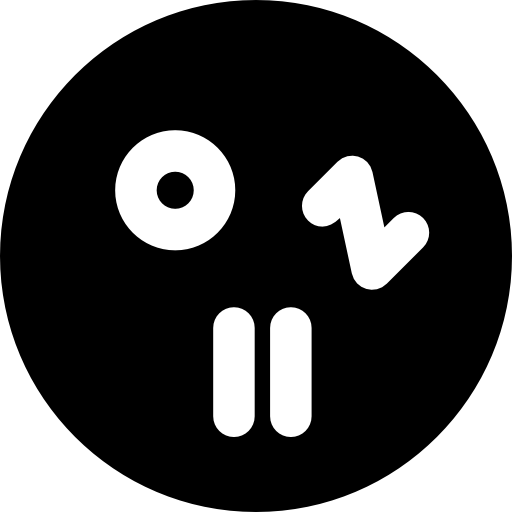 Petri dish